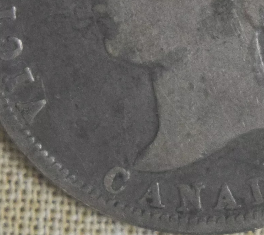 Another-1872-H-25c--